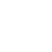 A photo of a squash raquet for the sport of squash